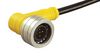 MOLEX / BRAD 1200790238