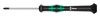 WERA 118030