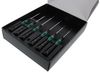 WERA 2035/6A