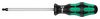 WERA 22815
