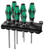 WERA 334/355/6