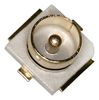 MOLEX 73412-0110