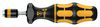 WERA 7440 ESD