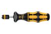 WERA 7441 ESD