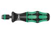 WERA 7460
