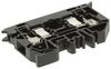 WEIDMULLER 7940022563