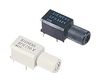 BROADCOM SFH756V