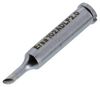 ERSA 0102ADLF20/SB