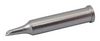 ERSA 0102WDLF16/SB