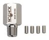 NOSHOK 5025
