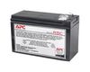APC APCRBC110