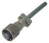 ITT CANNON CA3106E14S6SB