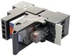 TE CONNECTIVITY - SCHRACK PT2L7LB2
