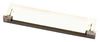 MOLEX 54104-3631