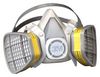 3M 5303 RESPIRATOR