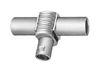 LEMO FTA.0S.302.CLF