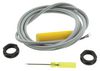 TURCK BCF5-S18-RP4X/S90