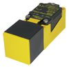 TURCK BC20-CP40-VP4X2/S10