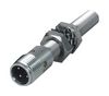 TURCK BI2-EG08-AP6X-V1131/S1589