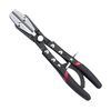 GEARWRENCH 145