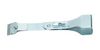 GEARWRENCH 2106