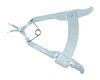 GEARWRENCH 2116D