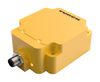 TURCK NI75U-Q80-VP4X2-H1141