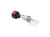 C&K COMPONENTS YF21132C203NQ