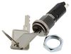 C&K COMPONENTS YM06132C205NQ