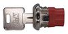 C&K COMPONENTS Y1011U2R203NQ