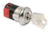 C&K COMPONENTS Y1907U2C207NQ