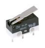 C&K COMPONENTS ZMCJF7L0L