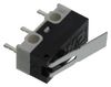 C&K COMPONENTS ZMCJF7L0T