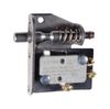 C&K COMPONENTS 11TL602