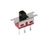 C&K COMPONENTS 1101M1S3ZQE3
