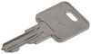 C&K COMPONENTS 115140126