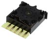 C&K COMPONENTS 302109000