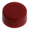 C&K COMPONENTS 465803000