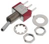 C&K COMPONENTS 7101SYCQE