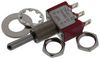C&K COMPONENTS 7103SYZQE