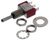 C&K COMPONENTS 7105SYZQE