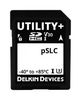 DELKIN DEVICES SE32FQYJR-3B000-3