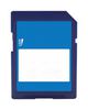 DELKIN DEVICES SF16ANZJP-U1000-3