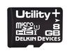 DELKIN DEVICES S308APGJP-U1000-3