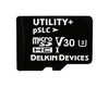 DELKIN DEVICES S316FQYJR-U3000-3
