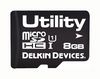 DELKIN DEVICES S408APGJP-U1000-3