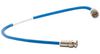 TROMPETER - CINCH CONNECTIVITY 21-14-M5.0