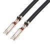 MOLEX 217520-1122