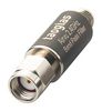 TAOGLAS BPF.24.01