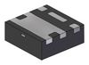 DIODES INC. DMP2066UFDE-7